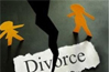 Mangaluru lawyer’s PIL on church divorce, not favoured by SC